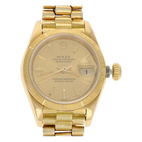 rolex geneve aeroport|geneve Rolex for sale.